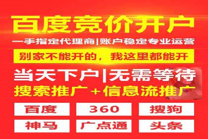 案例解读：百度竞价排名助力企业品牌升级